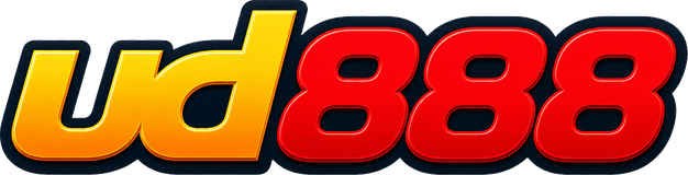 ud888